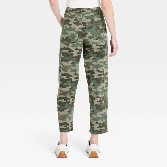 Sold - Picture 2 of 4